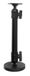 Brodit 202031 Passive Holder for Mobile Phone/Smartphone - Black