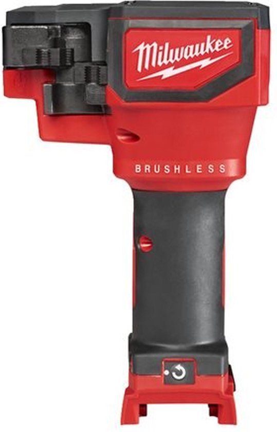 Milwaukee M18 BLTRC-0X Draadeindknipper | Body | 18V | Koolborstelloos