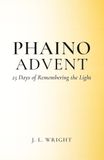 Phaino Advent Paperback