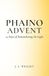 Phaino Advent Paperback