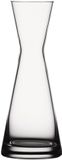 Spiegelau Decanteerkaraf Tavola Transparant Glas 0.25L
