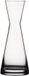 Spiegelau Decanteerkaraf Tavola Transparant Glas 0.25L