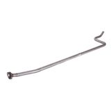 Bosch 950-099 Slangen