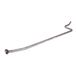 Bosch 950-099 Slangen