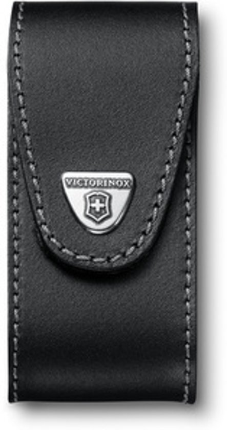 Victorinox riem etui voor de Workchamp XL