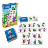 Ravensburger Sku 76656
