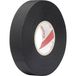 Coroplast 837 265986 Polyester tape Noir (l x L) 25000 mm x 19 mm 1 pièce(s)