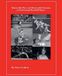 Memorable Plays and Memorable Moments in Professional Baseball History