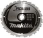 Makita SPECIALIZED Zaagblad 190x20x24T - B-33657