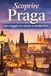 Scoprire Praga: Un viaggio tra Storia e Modernità