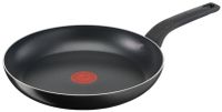 Tefal Simply Clean B5670553 poêle Poêle multifonction Ronde