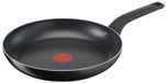 Tefal Simply Clean B5670553 poêle Poêle multifonction Ronde