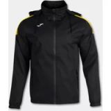 Joma Winddicht jack Trivor