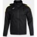 Joma Winddicht jack Trivor