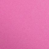 Clairefontaine 97860C Pakket Maya Papier - 25 Vellen Glad Fuchsia Tekenpapier - A1 59,4x84 cm 120g