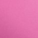Clairefontaine 97860C Pakket Maya Papier - 25 Vellen Glad Fuchsia Tekenpapier - A1 59,4x84 cm 120g