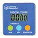 Learning Resources LER4339 Digital Timer