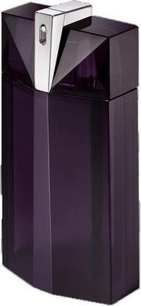 Thierry Mugler Alien Man / 50 ml / Heren