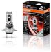 Osram Night Breaker Speed LED H7 64210DWNBSP-1HB Single Lamp