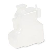 Panasonic FFPQA0164 toner opvangbak origineel