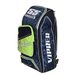 SS Kit Bag - Viper Duffle