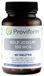 Proviform Kelp Jodium 150mcg - 180 tabletten