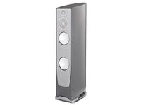 Paradigm Persona 7F enceinte colonne argent