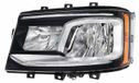 HELLA 1EX 014 542-091 LED-koplampen