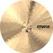 Sabian S1906 Stratus Crash 19 pouce cymbale crash