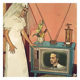 Plastic Bouquet (LP)