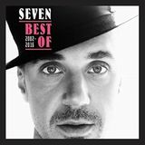 Best Seven - Best Of 2002-2016: Deluxe Edit