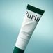 Purito Wonder Releaf Centella Cream - 50ml