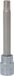 KS Tools RIBE Verwisselbare kop M9 3/8 (10 mm)