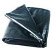 HEISSNER Vijverfolie PVC 0.5 mm 6x8