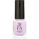 Mia Cosmetics Jefa Charuca Vernis à Ongles Calme 11 ml