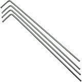 Lansky LROD4 - Geleidestaafjes