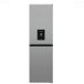 Hotpoint HPKH1261WS5