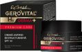 Gerovital H3 Derma+ Herstructurerende antirimpelcrème SPF 10