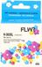 FLWR HP 303XL Kleur - Premium Huismerk HP 303 inkt (Kleur - hoge capaciteit)