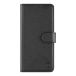 Tactical Étui à Rabat Field Notes Honor Magic7 Lite
