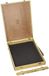 Daler Rowney Simply Box Ezel