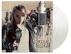 Universal Music Panda Universal Music To Get Her Together
