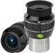Explore Scientific 68° Ar Oculair 16 mm (1,25 inch)