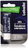 Labello Active for Men SPF 15 24H Dehydration Lip Balm
