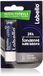 Labello Active for Men SPF 15 24H Dehydration Lip Balm