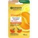 Garnier Eye Tissue Mask Vitamic C