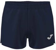 Joma Record II Short Pants Blue L Man