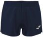 Joma Record II Short Pants Blue L Man