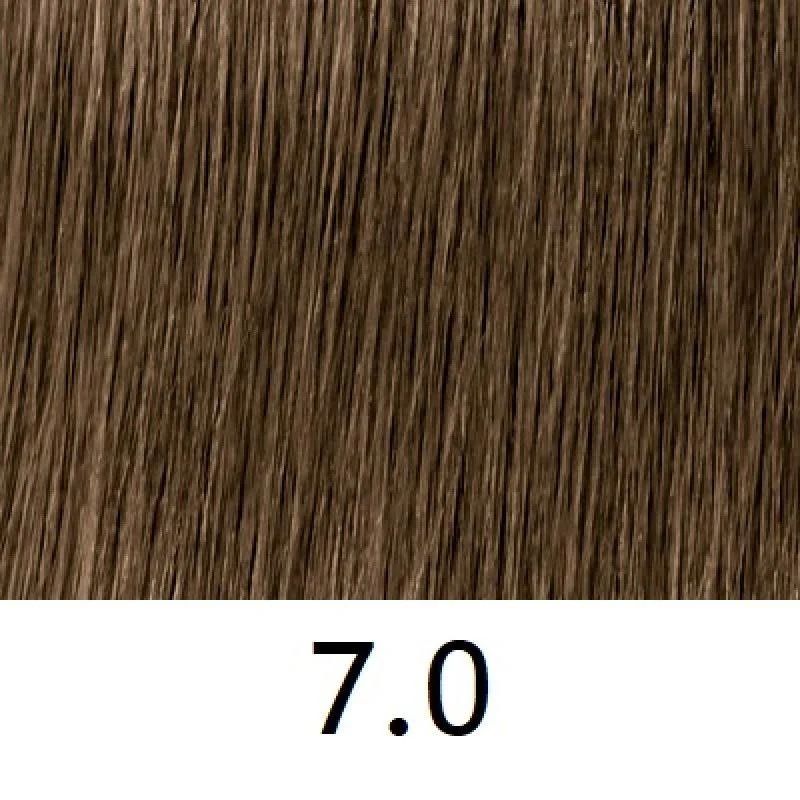 Indola PCC Permanent Color Cream 7.0 Naturel 60 ml