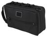 Sac de rangement étanche pour cuisine de camping